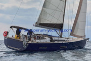 jvgju Dufour Exclusive 56