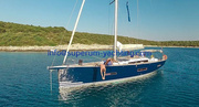 hdbhgt Dufour Exclusive 56