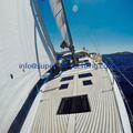 gjvbfzg Dufour Exclusive 56
