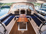 m,jvbh Dufour Exclusive 56
