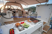 ghmk Dufour Exclusive 56