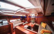 kvgzk Dufour Exclusive 56