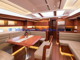 fgth Dufour Exclusive 56