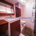 khh,hzu Dufour Exclusive 56