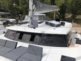 IMG-20230626-WA0075 Fountaine Pajot Astrea 42