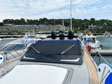 IMG-20240720-WA0018 Riva 63 Vertigo