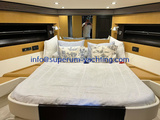 IMG-20240720-WA0012 Riva 63 Vertigo