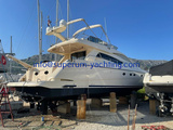 IMG-20241115-WA0067 Dalla Pieta 59