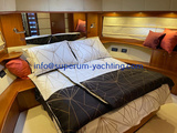 IMG-20241115-WA0066 Dalla Pieta 59