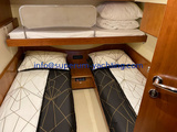 IMG-20241115-WA0061 Dalla Pieta 59