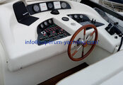 IMG_20210206_103612 Azimut 70 Sea Jet 