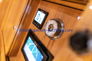 IMG-20250217-WA0043 Hanse 630e
