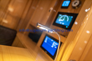 IMG-20250217-WA0044 Hanse 630e