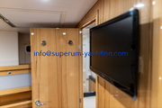 IMG-20250217-WA0046 Hanse 630e