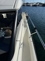 c648d3b0-1152-fc5d-a0ef-4d913dfd3f4b.256 Prestige Yachts 520s