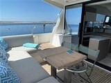 4a46eb05-90a3-f6c3-a2c1-deb1891e34a8.256 Prestige Yachts 520s