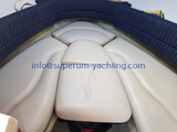 IMG-20180828-WA0009 Crownline 270 CR