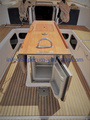 DSC02082s Dufour 560 Grand Large
