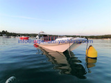 IMG-20200928-WA0026htdrth Bering Marine Hysucat 28