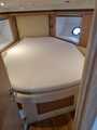 IMG-20220928-WA0021 Primatist B41