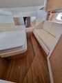 IMG-20220928-WA0023 Primatist B41