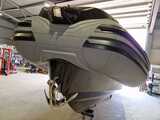 IMG-20221010-WA0071 Italboats Stingher 32 GT