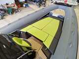 IMG-20221010-WA0075 Italboats Stingher 32 GT