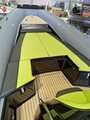 IMG-20221010-WA0080 Italboats Stingher 32 GT