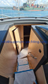 IMG-20230413-WA0007 Bavaria R40 Coupe
