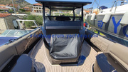 IMG-20230531-WA0036 Novamarine Black Shiver 120