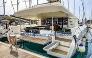 jgfodjd Dufour Catamaran 48