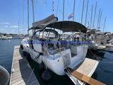 IMG_5864 Hanse 458