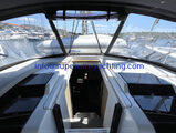IMG_5855 Hanse 458