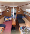 ur56u6 Jeanneau Sun Odyssey 30i