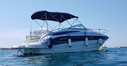 IMG-20180805-WA0008 Crownline 270 CR