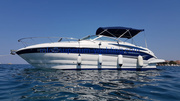IMG-20180805-WA0010 Crownline 270 CR