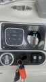 IMG-20250702-WA0002 Crownline 270 CR