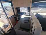 IMG-20250730-WA0002 Ferretti 500