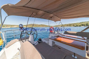 fjzgvfj Jeanneau Sun Odyssey 490