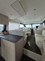WhatsApp Image 2025-12-01 at 10.52.09 Ferretti 500