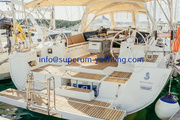 26.-ps-edit-82diana-1024x682 Beneteau Oceanis 45