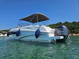 jeanneau-cap-camarat-7.5-dc-yamaha-300-slika-259782985 Jeanneau Cap Camarat 7.5 DC