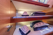 rth Dufour 56 Exclusive 