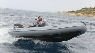 Northstar Axis 4.2