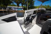  Fairline F Line 33