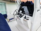  Edgewater 262CC