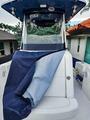  Edgewater 262CC