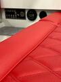  Vision Fantail 217