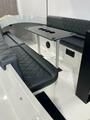  Vision Fantail 217