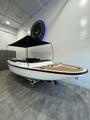  Vision Fantail 217